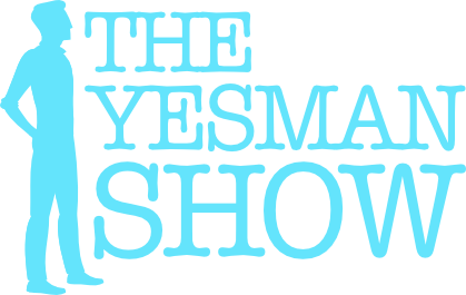 theyesmanshow.com